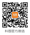 qcode